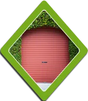 Interstate Garage Door Service Lower Gwynedd Township, PA 267-998-8101 - abt-01