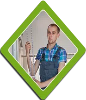 Interstate Garage Door Service Lower Gwynedd Township, PA 267-998-8101 - abt-02