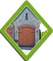 Interstate Garage Door Service Lower Gwynedd Township, PA 267-998-8101 - abt-03