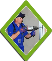 Interstate Garage Door Service Lower Gwynedd Township, PA 267-998-8101 - abt-04