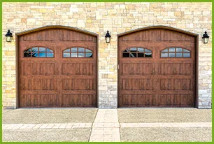 Interstate Garage Door Service Lower Gwynedd Township, PA 267-998-8101 - cont-02