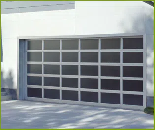 Interstate Garage Door Service Lower Gwynedd Township, PA 267-998-8101 - cont-04