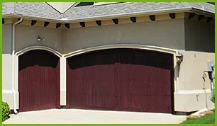 Interstate Garage Door Service Lower Gwynedd Township, PA 267-998-8101 - cont-05
