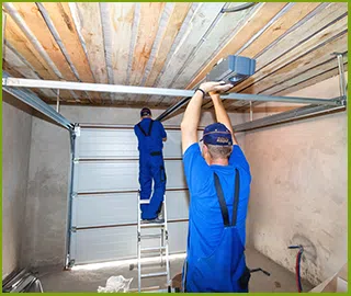 Interstate Garage Door Service Lower Gwynedd Township, PA 267-998-8101 - cont-06