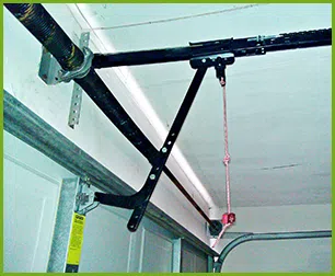 Interstate Garage Door Service Lower Gwynedd Township, PA 267-998-8101 - cont-08