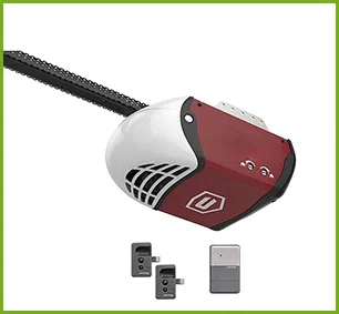 Interstate Garage Door Service Lower Gwynedd Township, PA 267-998-8101 Interstate Garage Door Service Lower Gwynedd Township, PA 267-998-8101 - cont-09