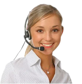 Interstate Garage Door Service Lower Gwynedd Township, PA 267-998-8101 Interstate Garage Door Service Lower Gwynedd Township, PA 267-998-8101 - contact-lady