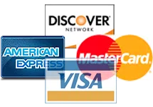 Interstate Garage Door Service Lower Gwynedd Township, PA 267-998-8101 - sb-card-01