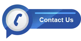 Interstate Garage Door Service Lower Gwynedd Township, PA 267-998-8101 - sb-contact-us