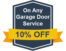 Interstate Garage Door Service Lower Gwynedd Township, PA 267-998-8101 - sb-coupons