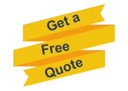 Interstate Garage Door Service Lower Gwynedd Township, PA 267-998-8101 - sb-get-a-free