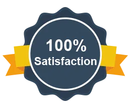 Interstate Garage Door Service Lower Gwynedd Township, PA 267-998-8101 - sb-satis