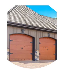 Interstate Garage Door Service Lower Gwynedd Township, PA 267-998-8101 - sb-service-02
