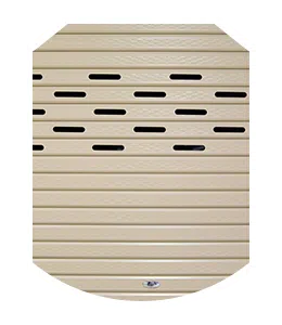 Interstate Garage Door Service Lower Gwynedd Township, PA 267-998-8101 - sb-service-03