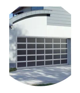Interstate Garage Door Service Lower Gwynedd Township, PA 267-998-8101 - sb-service-04