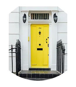 Interstate Garage Door Service Lower Gwynedd Township, PA 267-998-8101 - sb-service-05