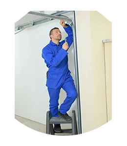 Interstate Garage Door Service Lower Gwynedd Township, PA 267-998-8101 Interstate Garage Door Service Lower Gwynedd Township, PA 267-998-8101 - sb-service-06