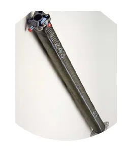 Interstate Garage Door Service Lower Gwynedd Township, PA 267-998-8101 - sb-service-08