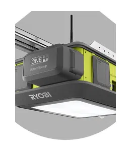 Interstate Garage Door Service Lower Gwynedd Township, PA 267-998-8101 - sb-service-09