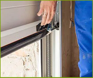 Interstate Garage Door Service Lower Gwynedd Township, PA 267-998-8101 Interstate Garage Door Service Lower Gwynedd Township, PA 267-998-8101 - zip